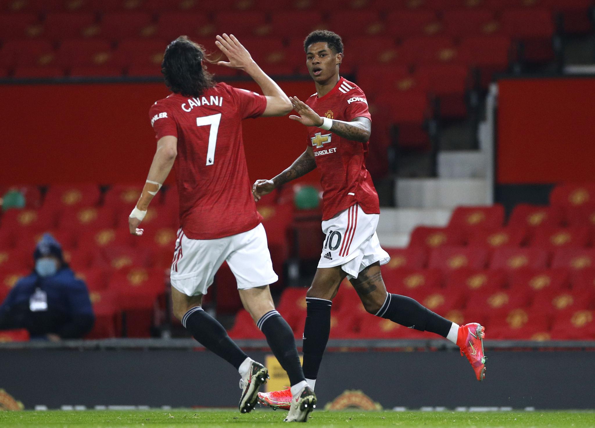 转会价值 转会价值