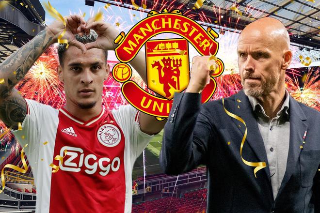 是一个艰难 是一个艰难