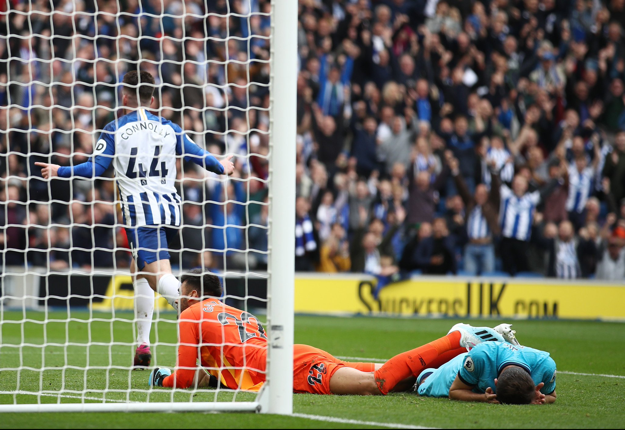 感谢利物浦 感谢利物浦