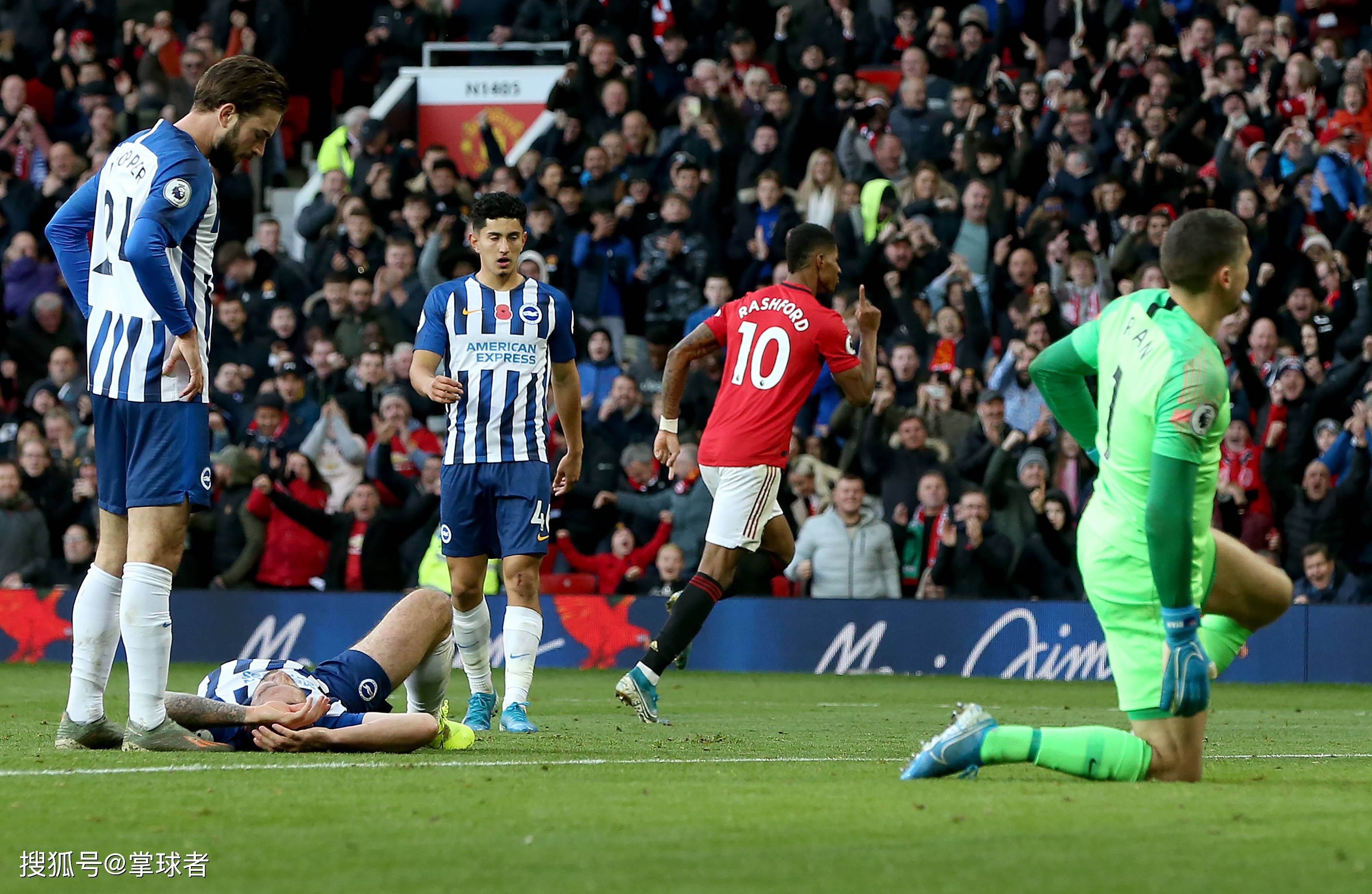 招人恨了 招人恨了