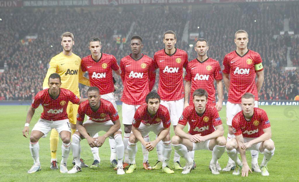 通过从失败 通过从失败