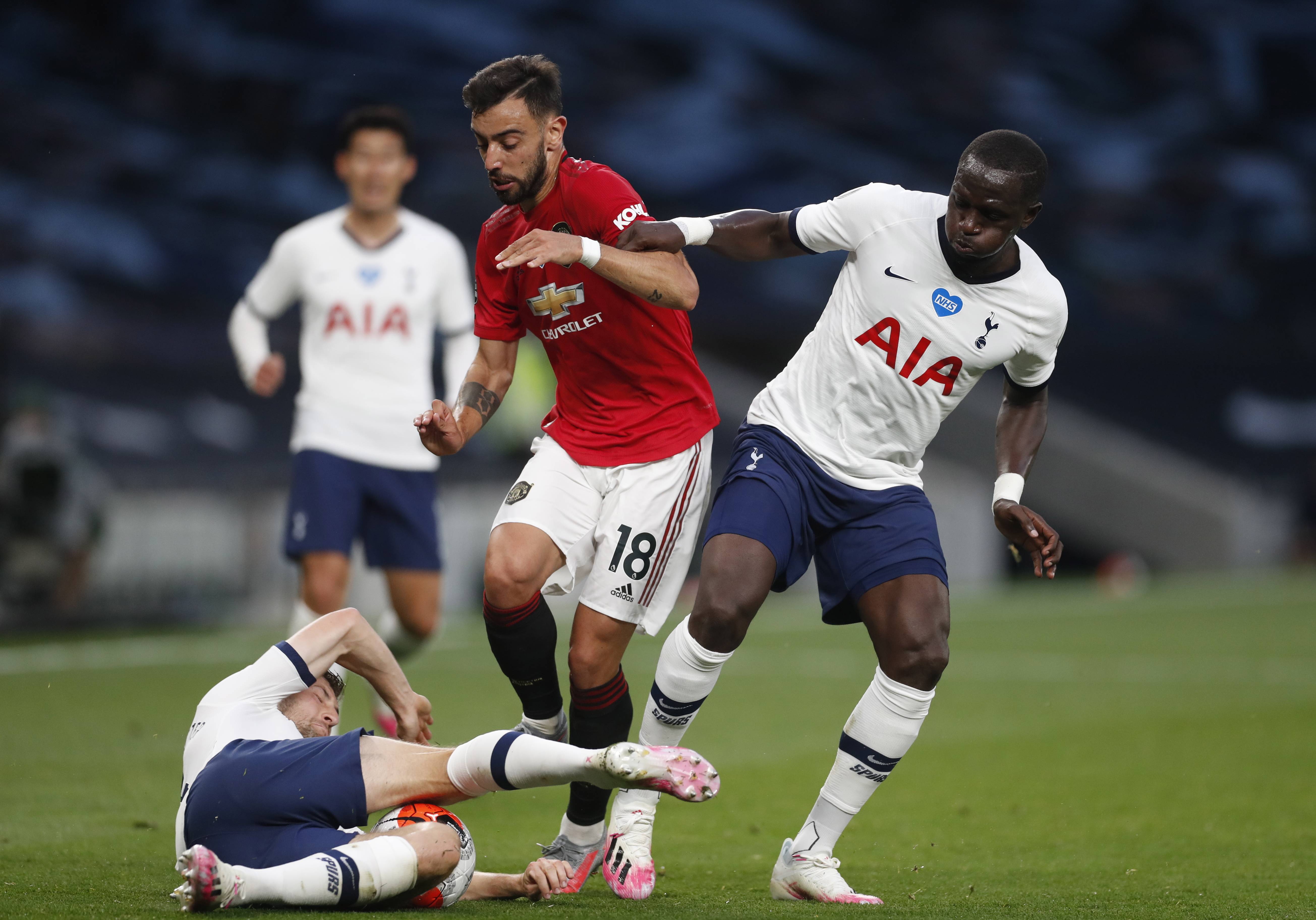 投资密不可 投资密不可