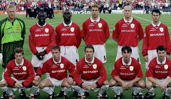 凭借其独特 凭借其独特