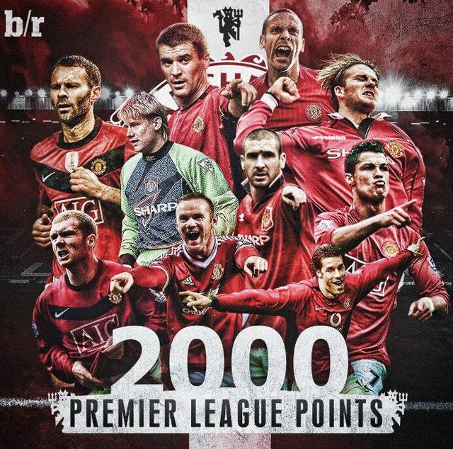 不仅依赖球 不仅依赖球