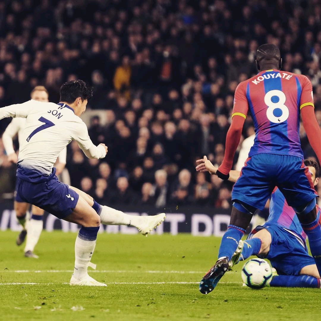 失准的情况 失准的情况