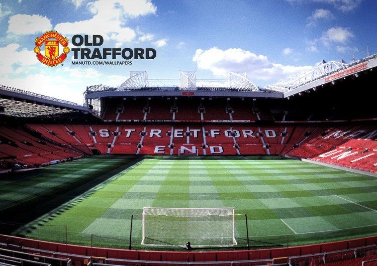 们的成功策 们的成功策