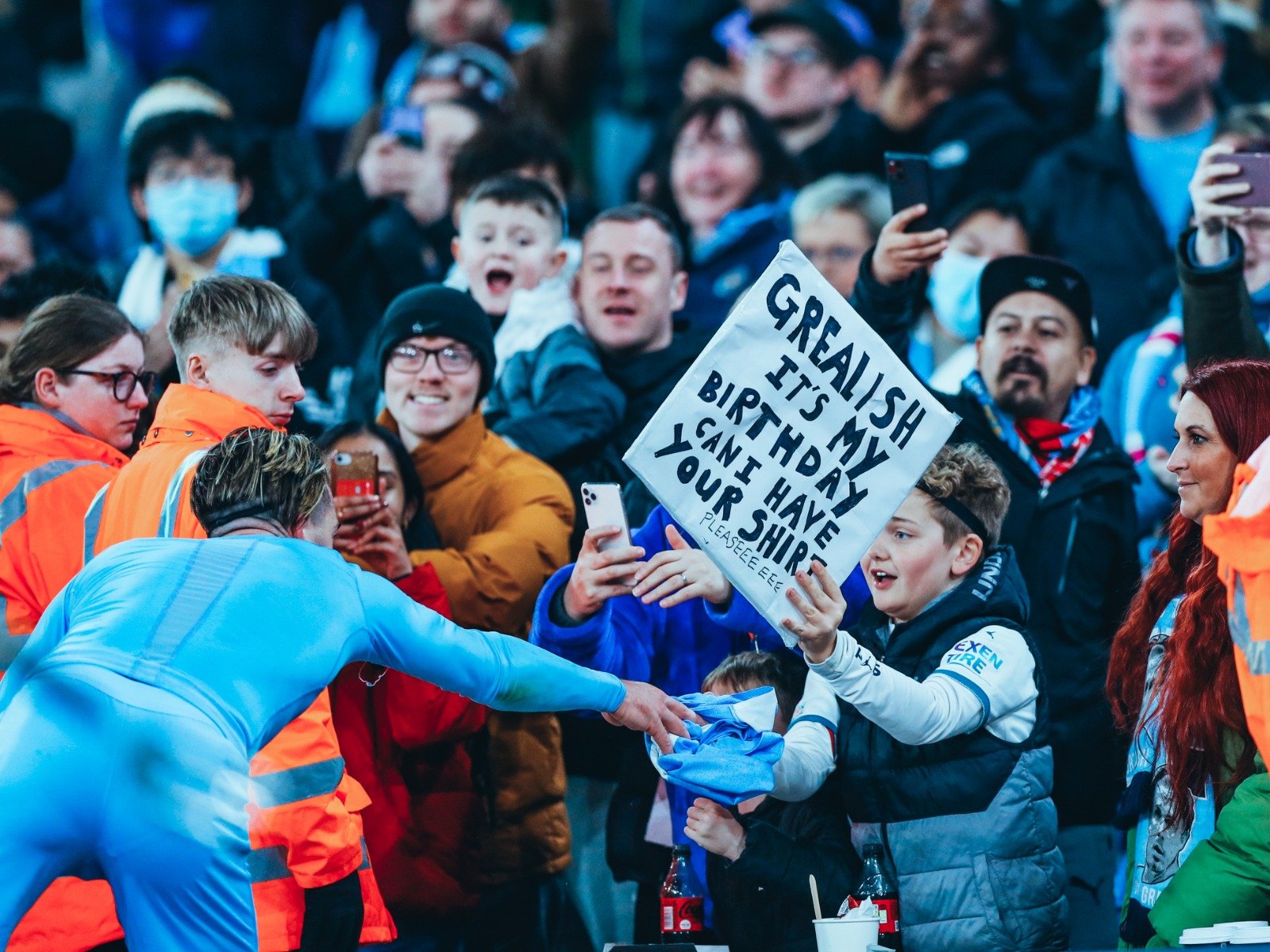 队员的心理 队员的心理