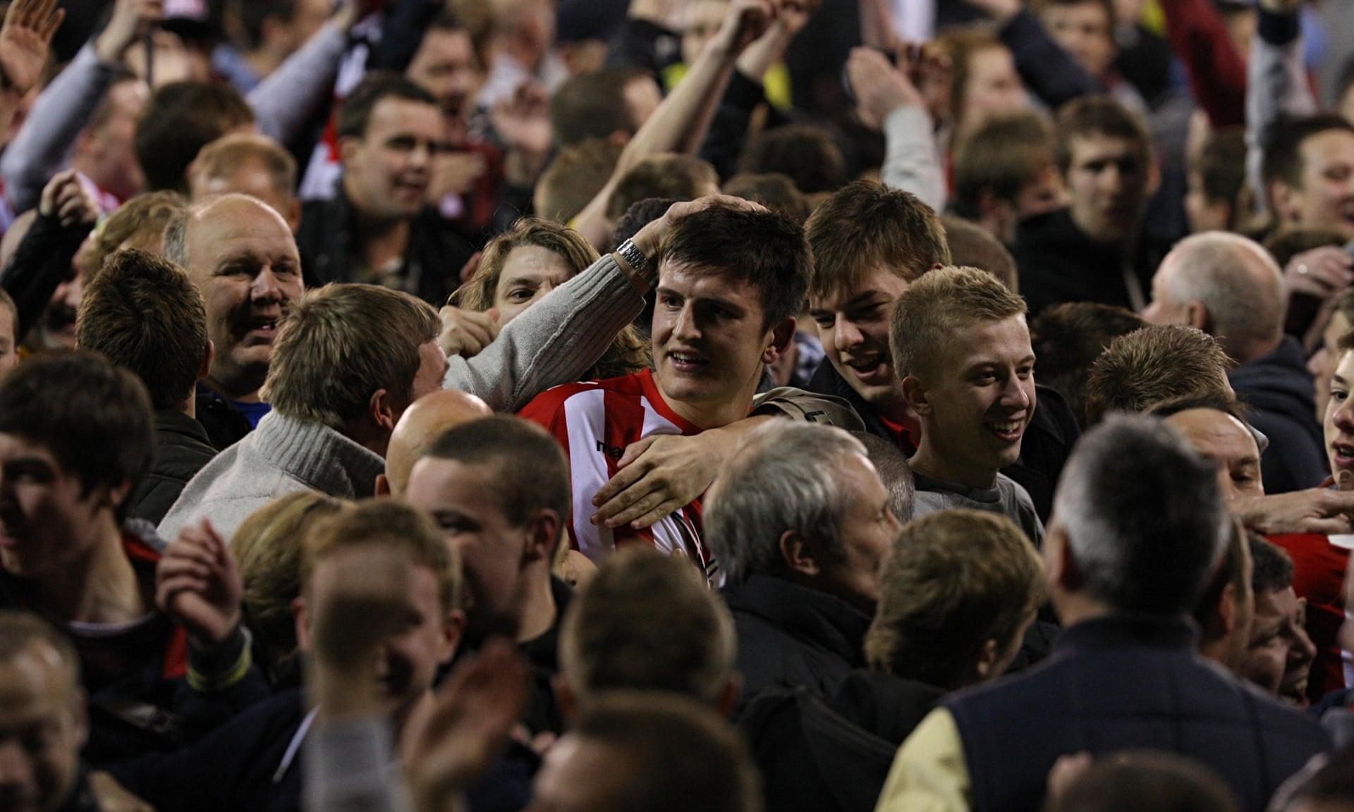 在全球足球 在全球足球