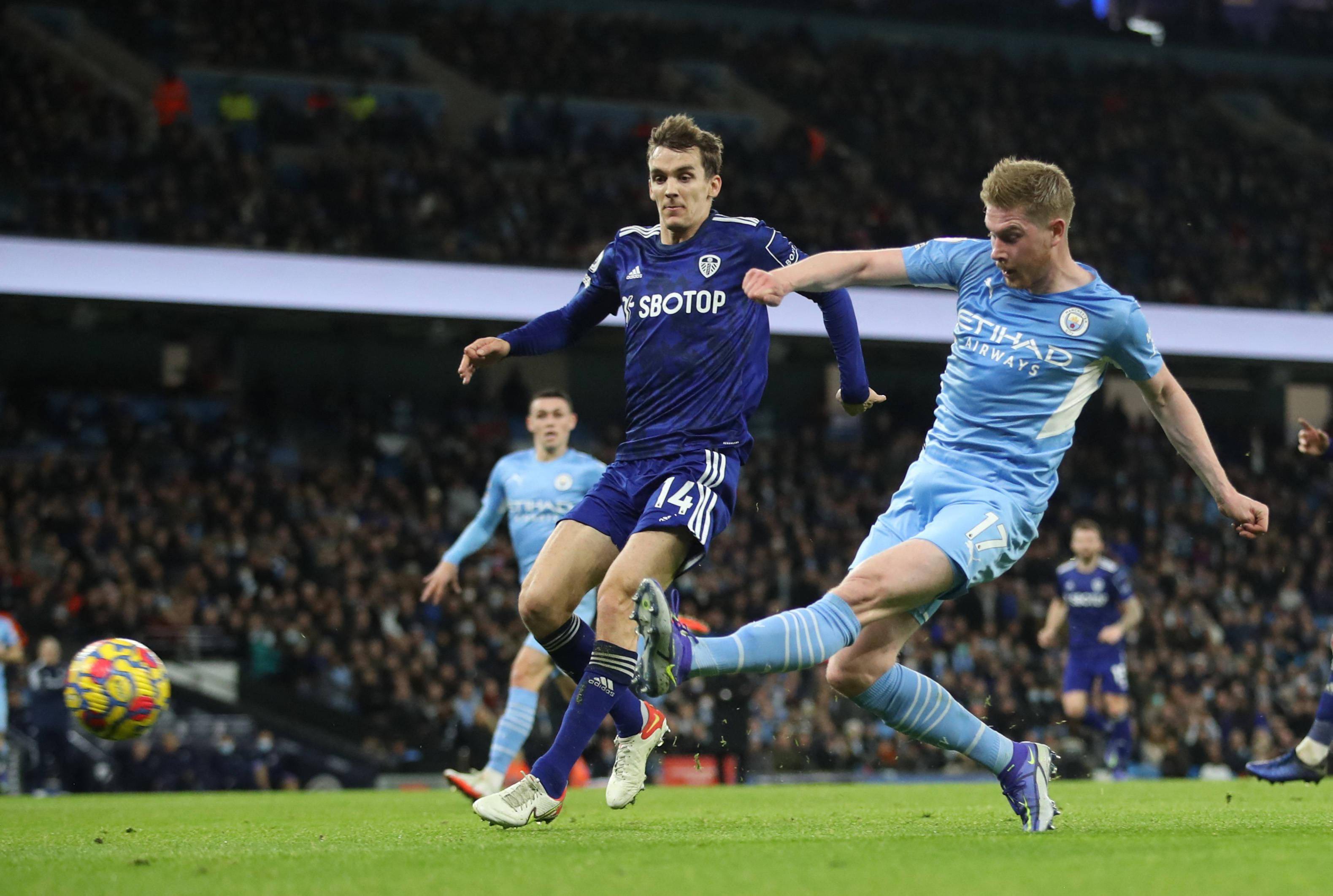 在这个暑假 在这个暑假