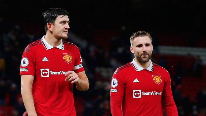 克利夫兰之 克利夫兰之