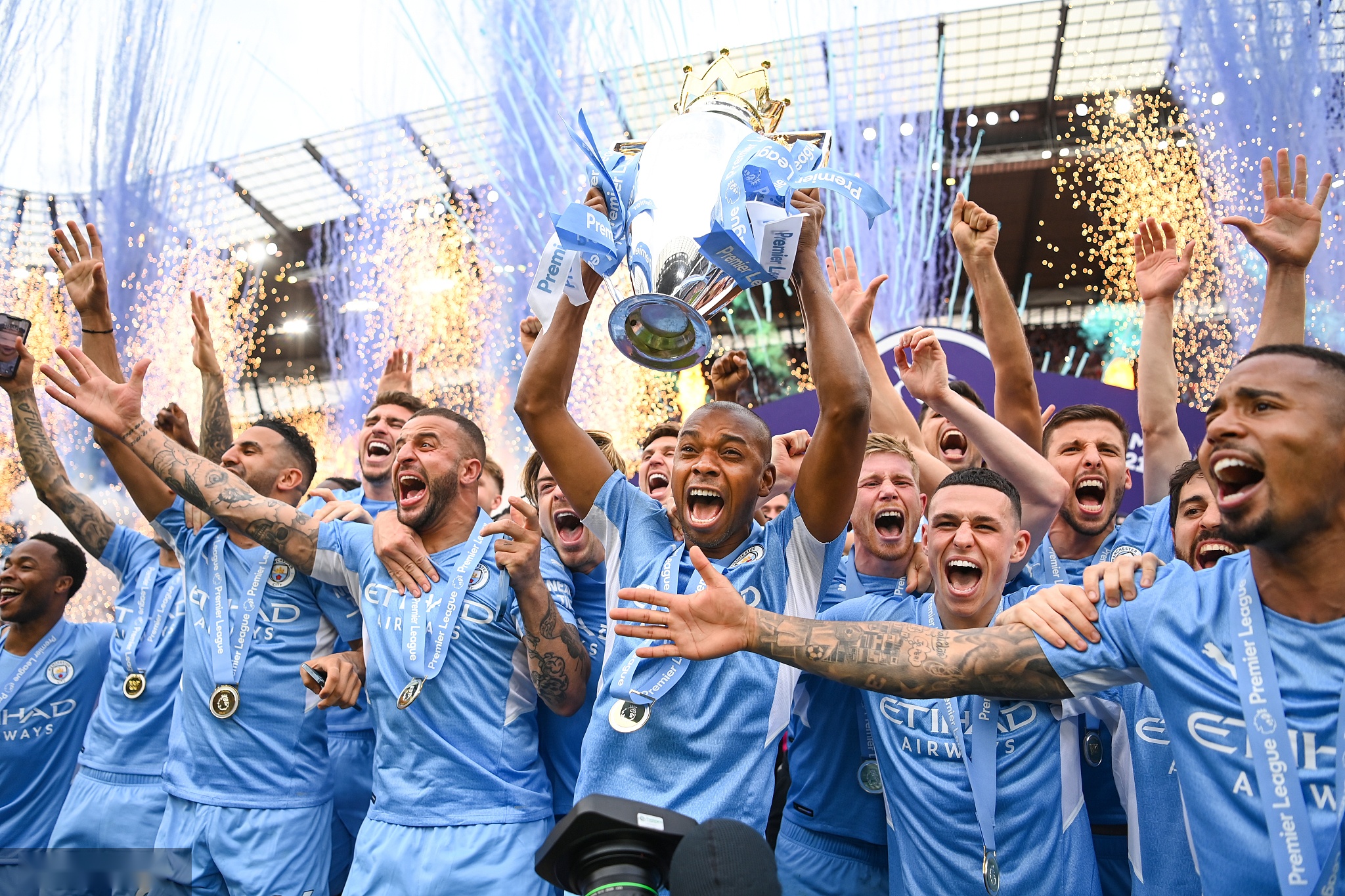 球队战绩一 球队战绩一