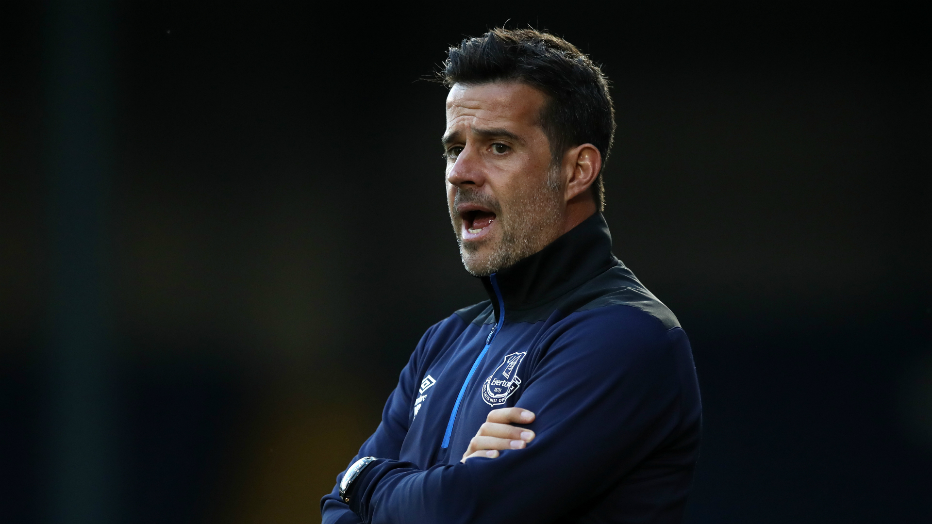 也开始下滑 也开始下滑