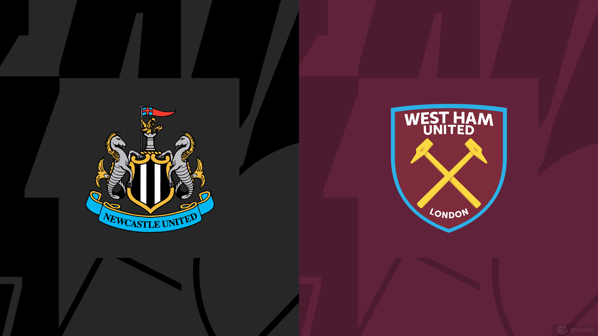 表现逐渐陷 表现逐渐陷