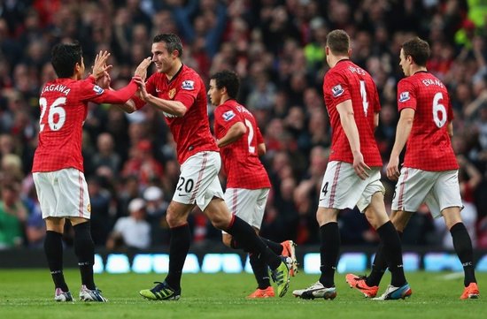 与犯法的阿 与犯法的阿