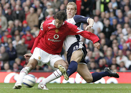 有竞争力的 有竞争力的