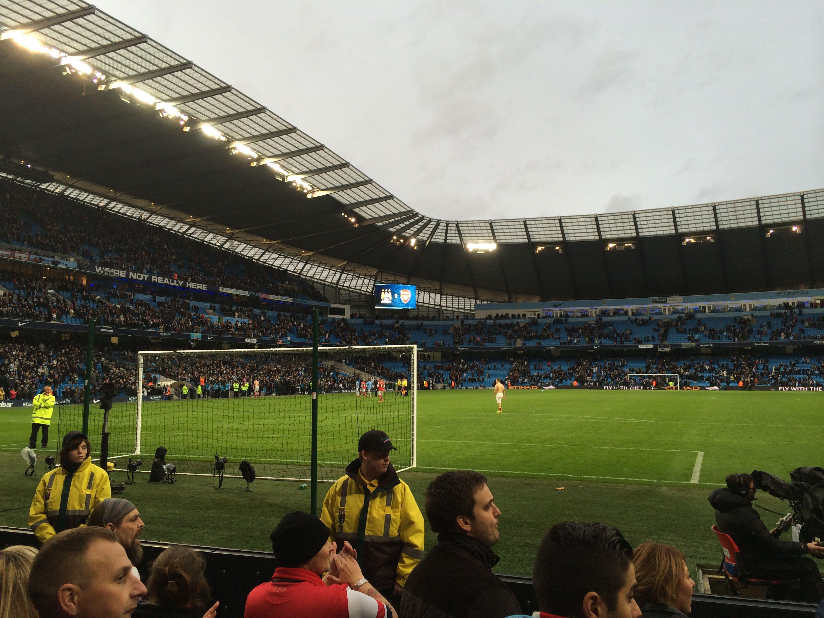 冷静与策略 冷静与策略