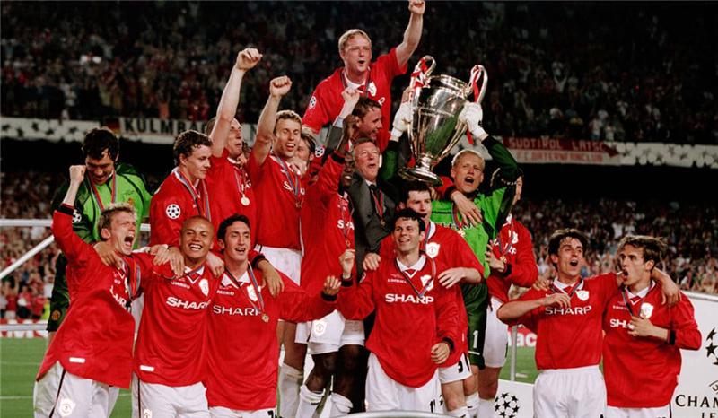 深入探讨葡 深入探讨葡