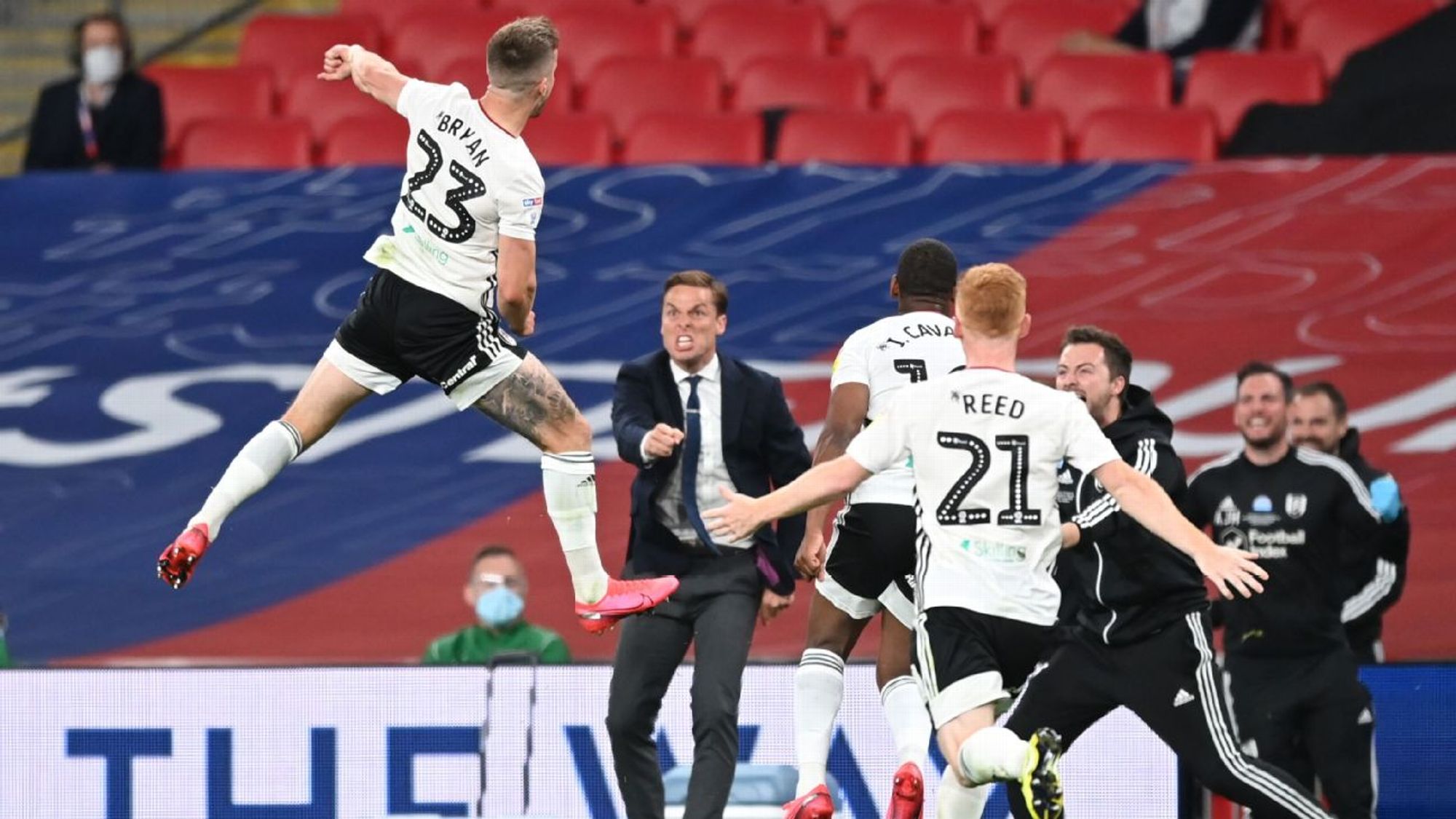 后重塑攻击 后重塑攻击