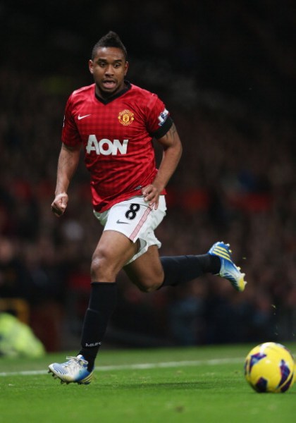 国队夺得了 国队夺得了