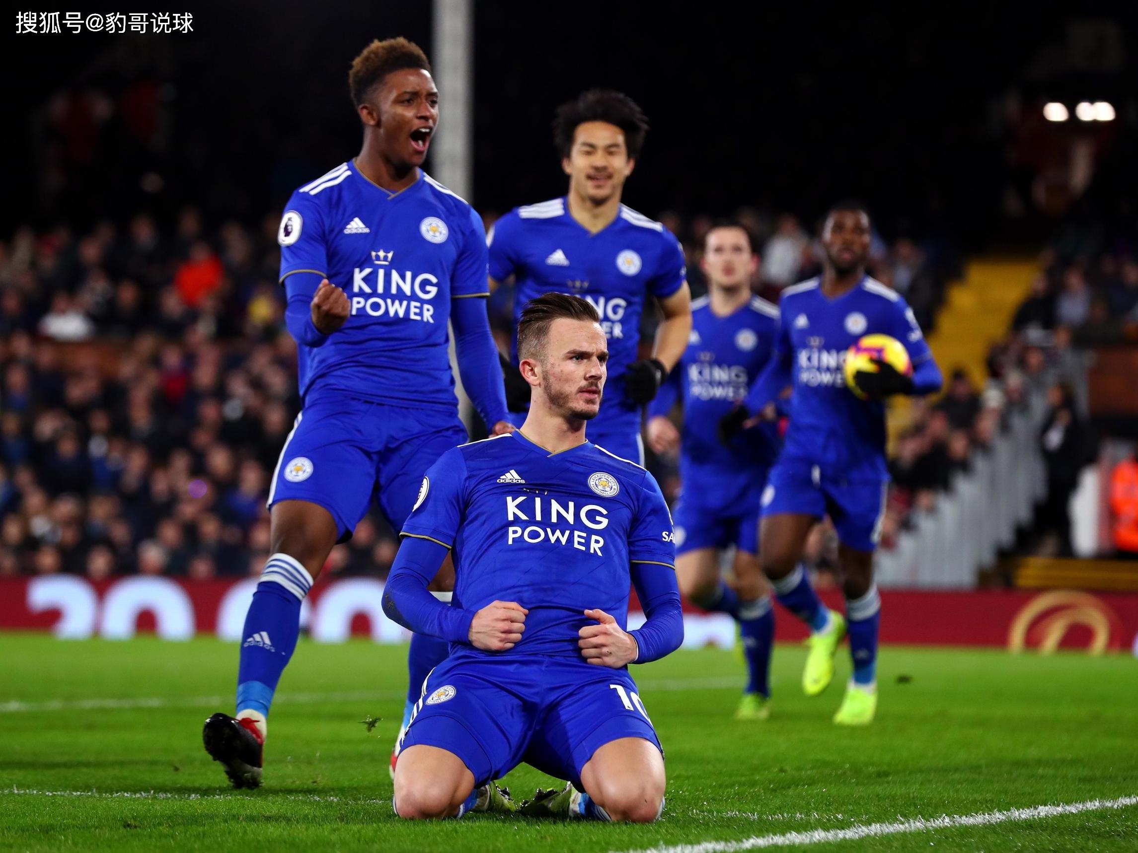 巴西教练团 巴西教练团