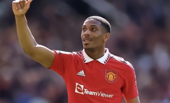 核心控卫 核心控卫