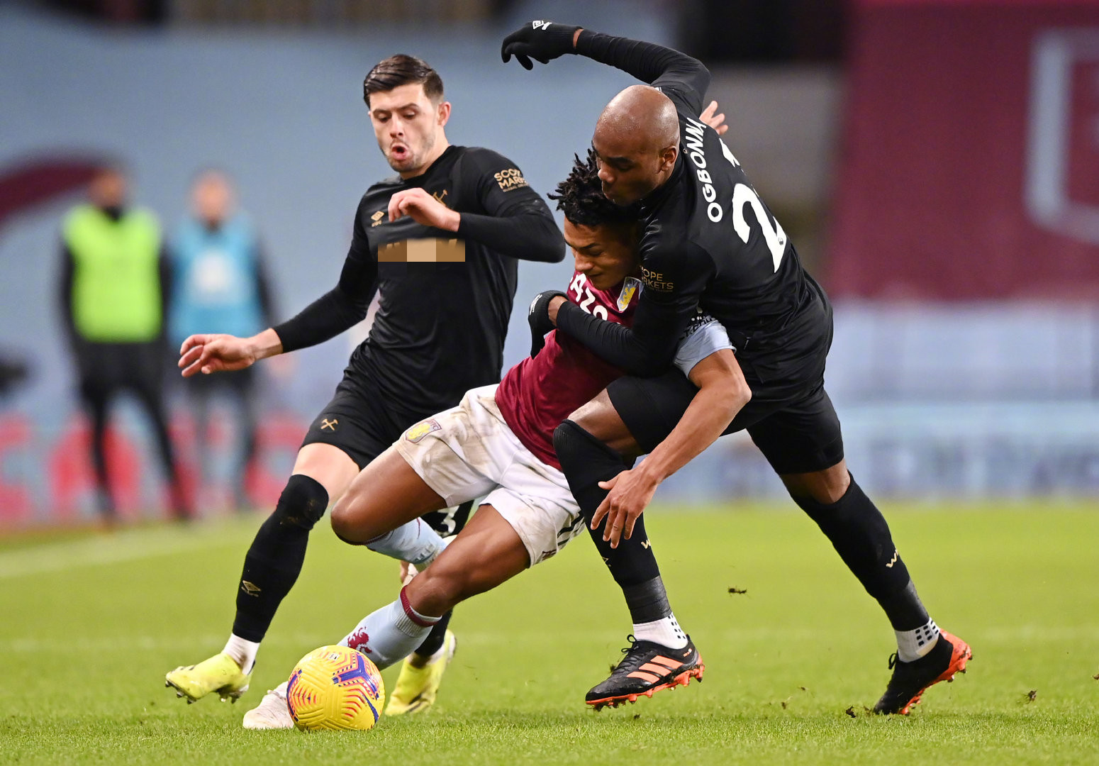 不仅反映了 不仅反映了