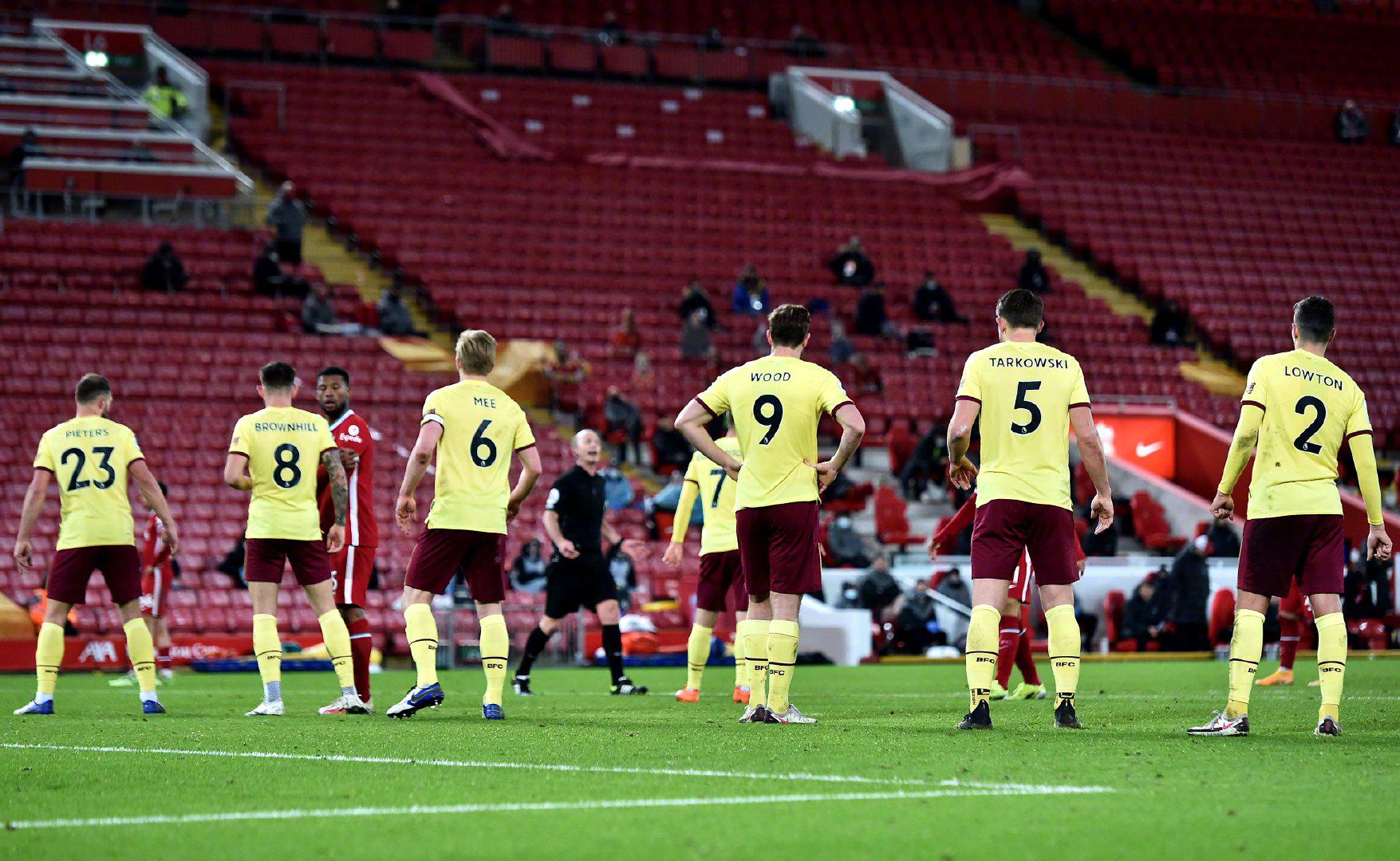 以盼的时刻 以盼的时刻