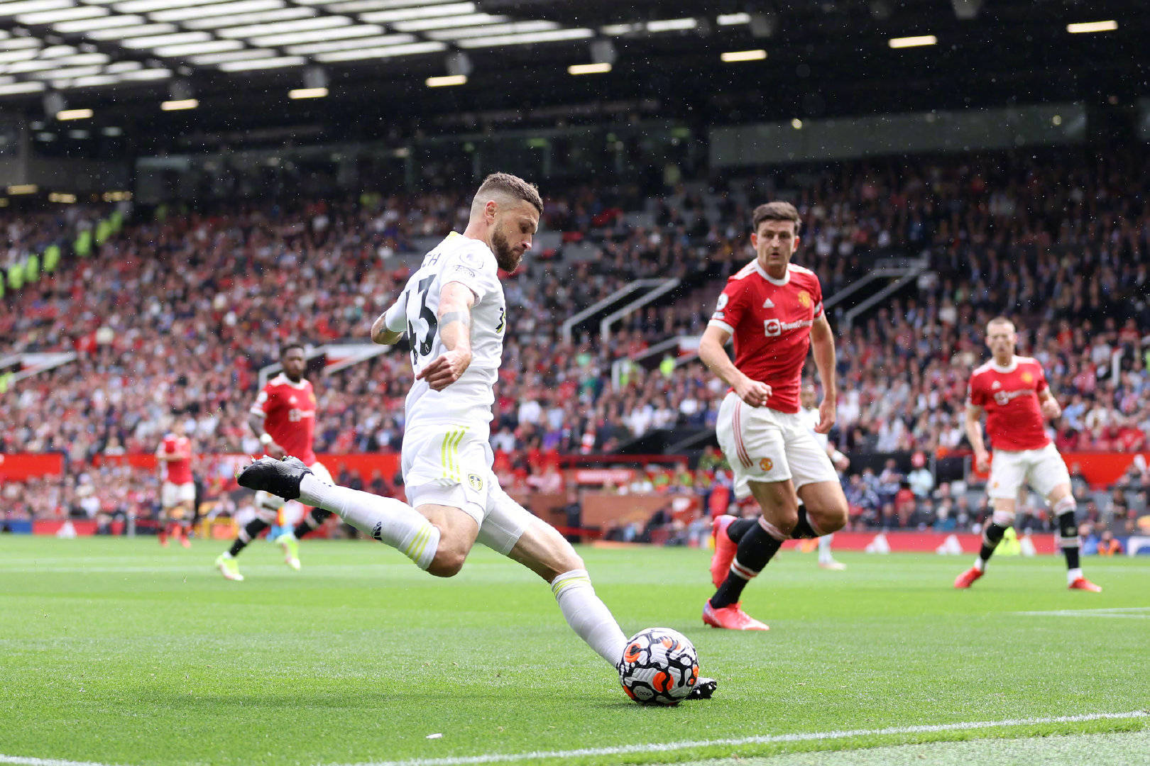 过度使用 过度使用