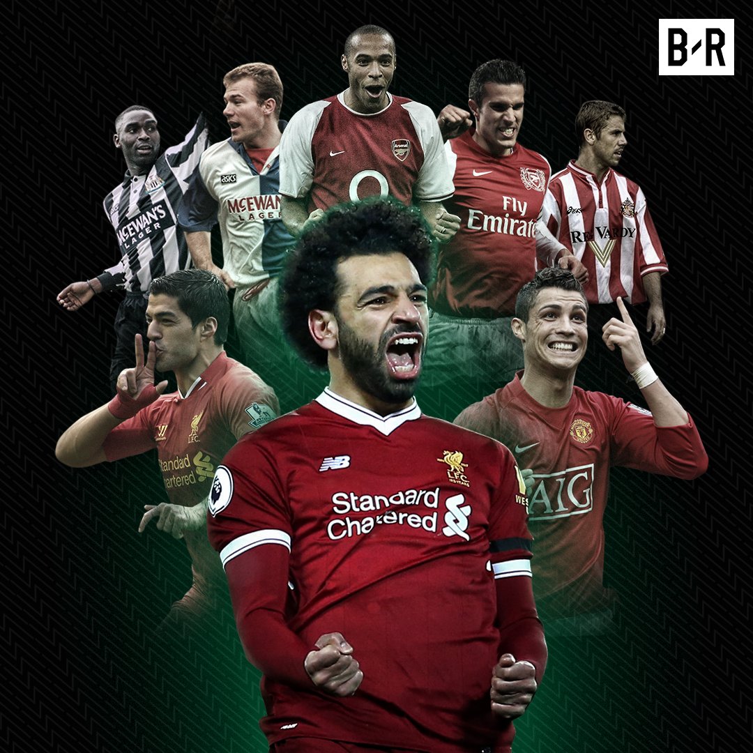 择的新视角 择的新视角