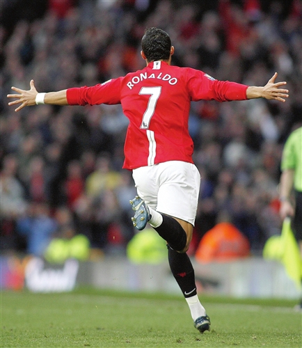 他在多家俱 他在多家俱