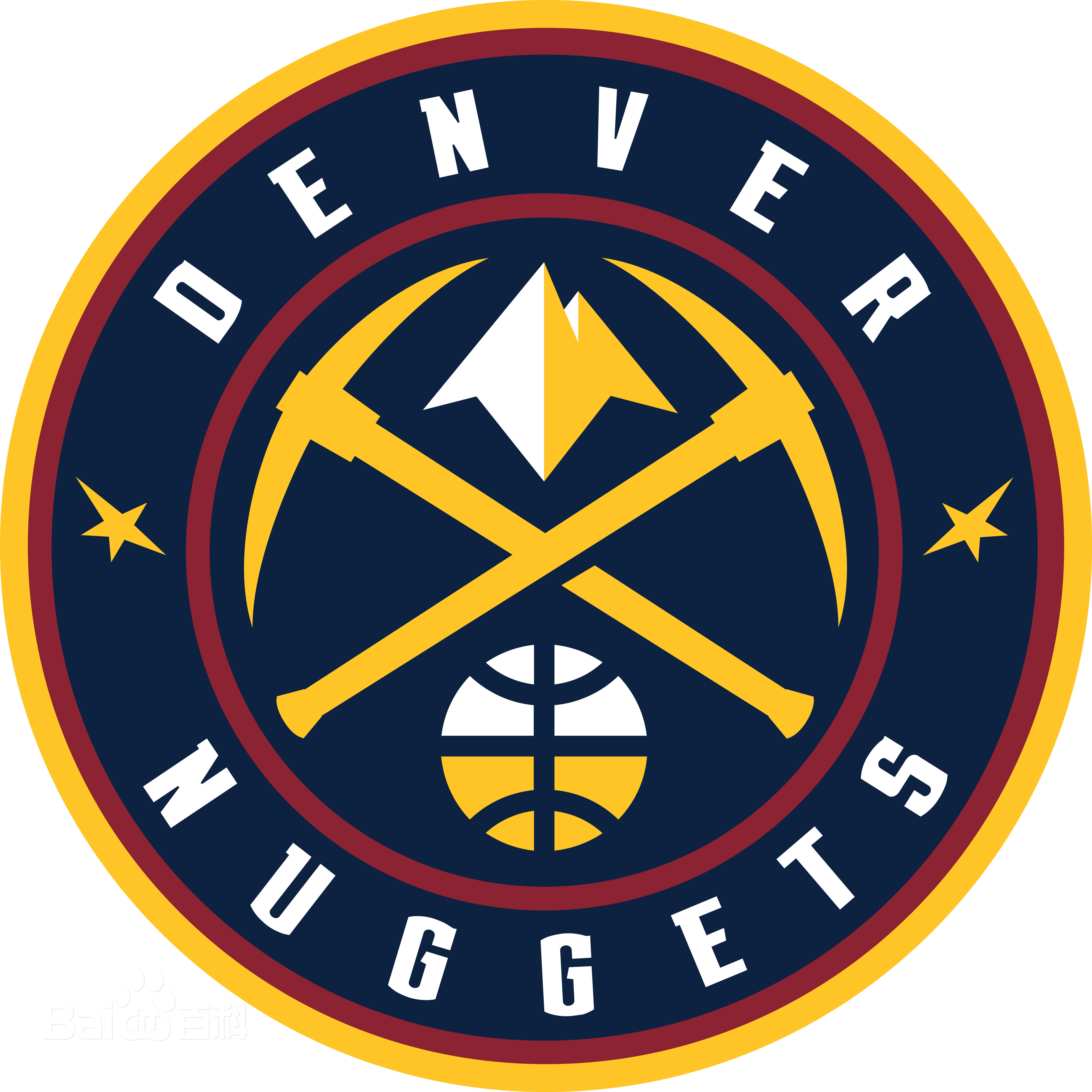 脚跟骨的重 脚跟骨的重