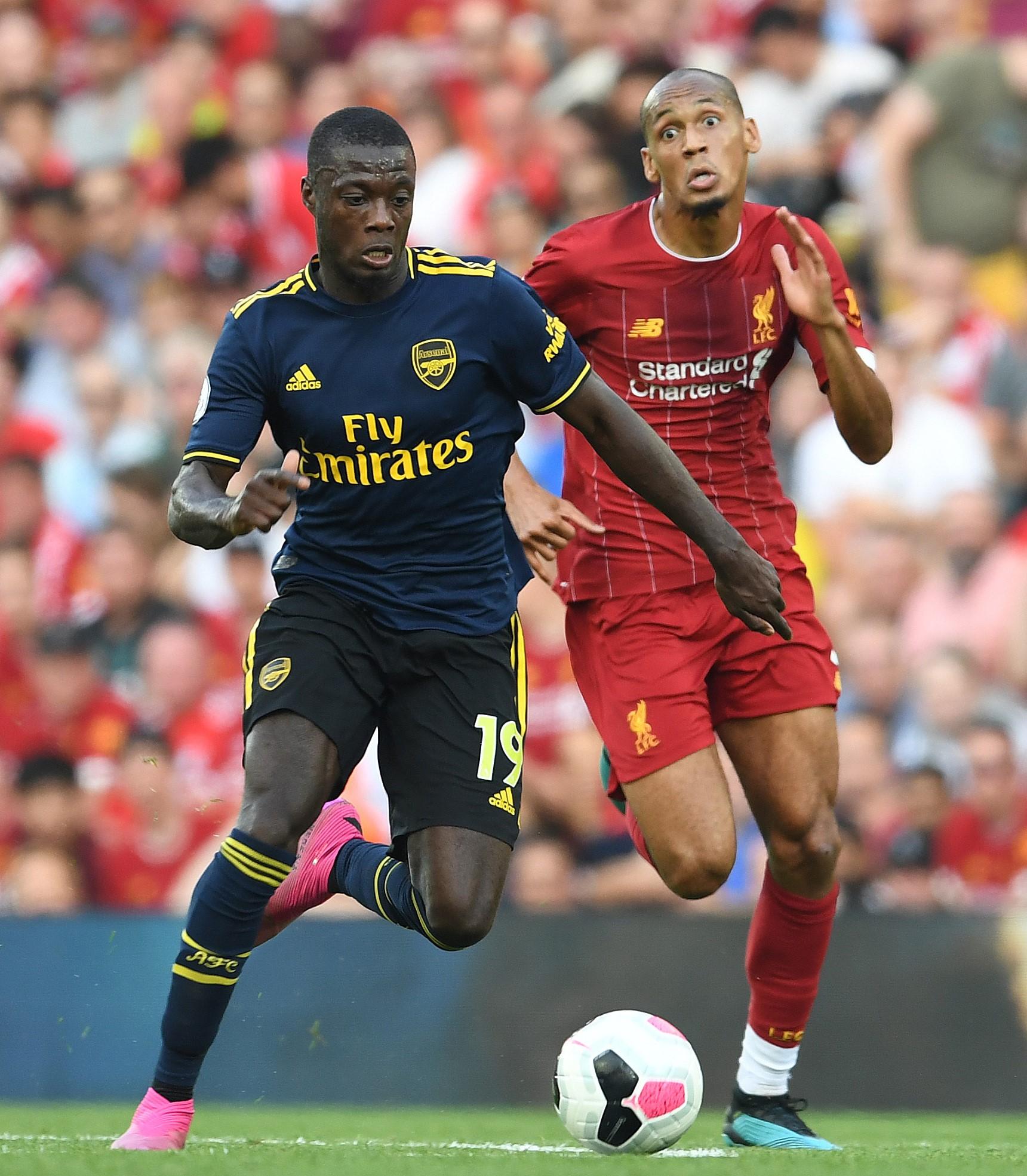 励了本地年 励了本地年