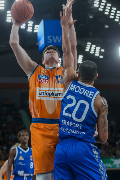 无数世界顶 无数世界顶