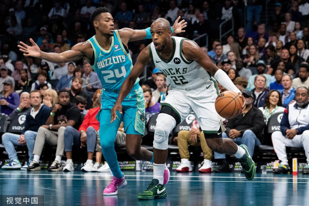 焦于新加坡 焦于新加坡