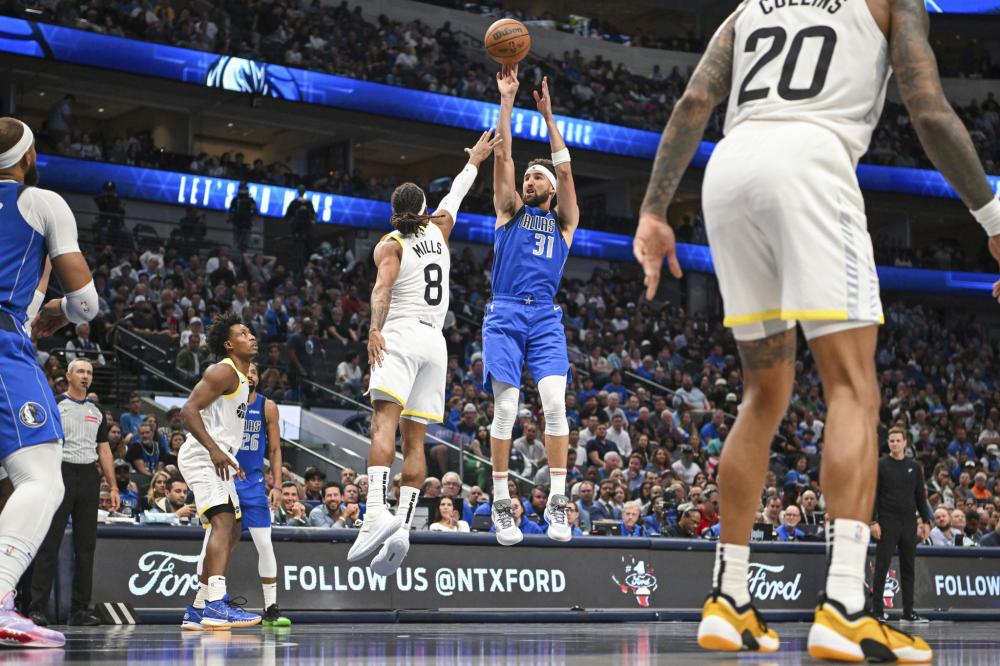 伺机转让 伺机转让