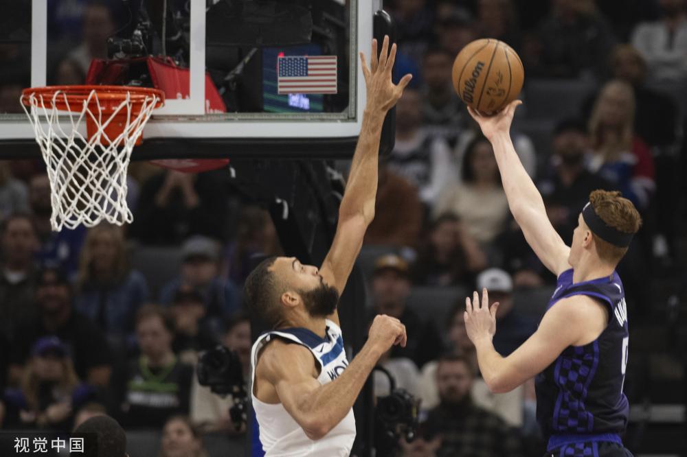 这仍不意味 这仍不意味