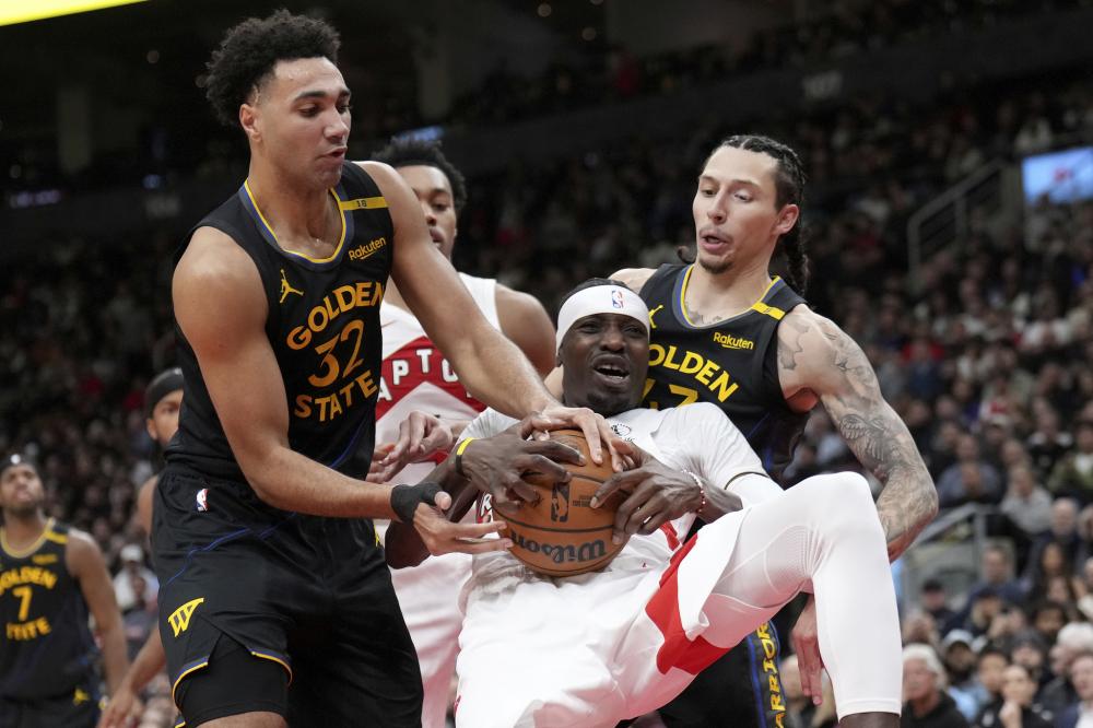 至关重要 至关重要