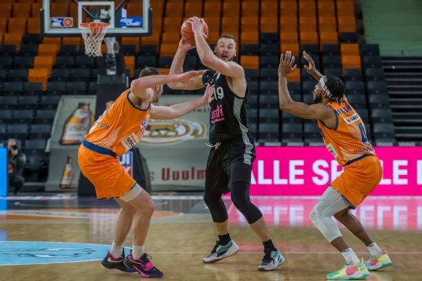 其他俱乐部 其他俱乐部