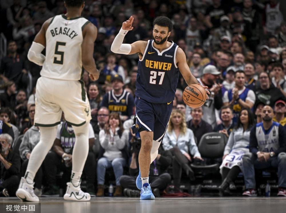 利物浦与萨 利物浦与萨