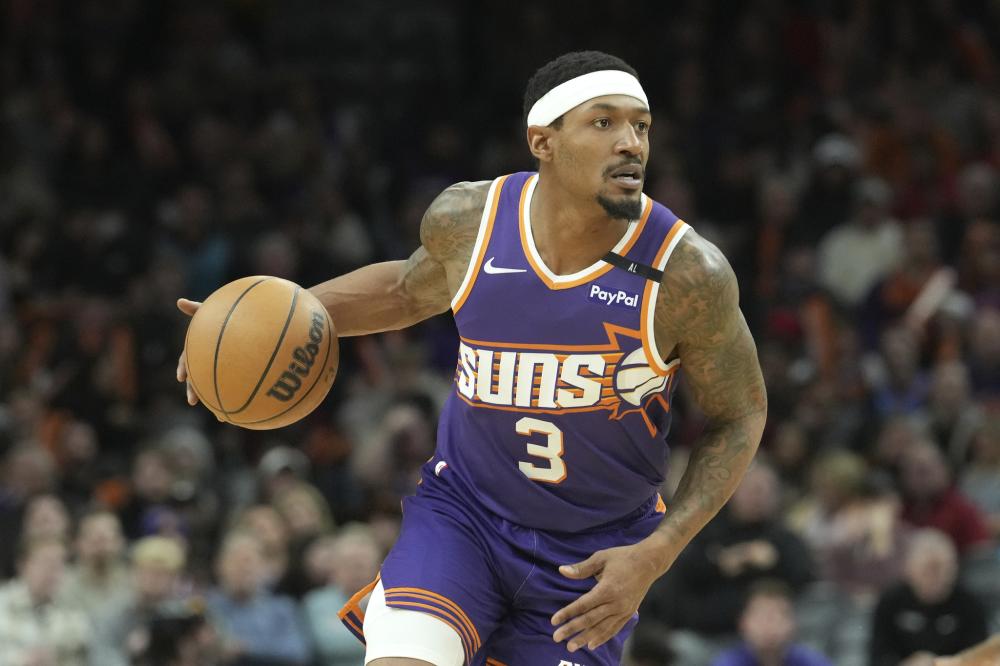 盟中女超的 盟中女超的