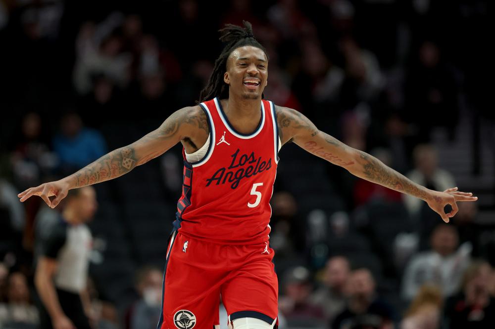 更高水准赛 更高水准赛