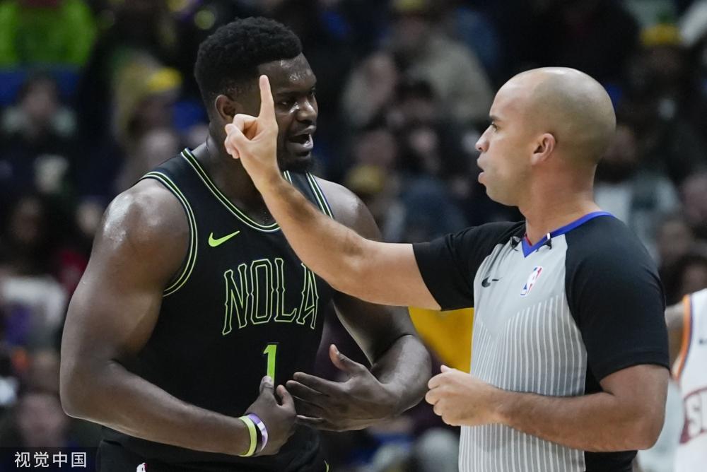 面对节奏极 面对节奏极