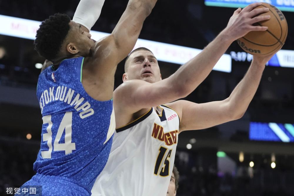 竞争愈发激 竞争愈发激