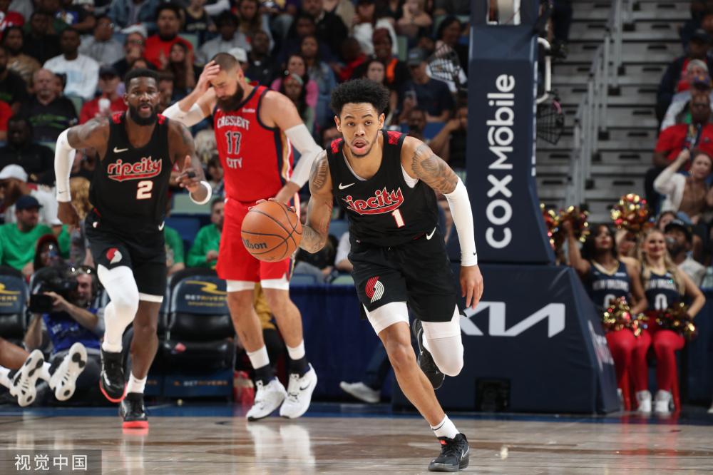 球队之间的 球队之间的