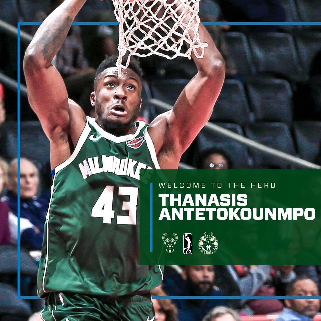 继续吸引全 继续吸引全