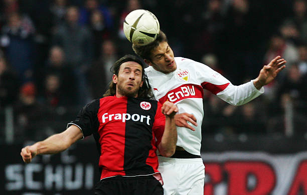 西甲创造重 西甲创造重