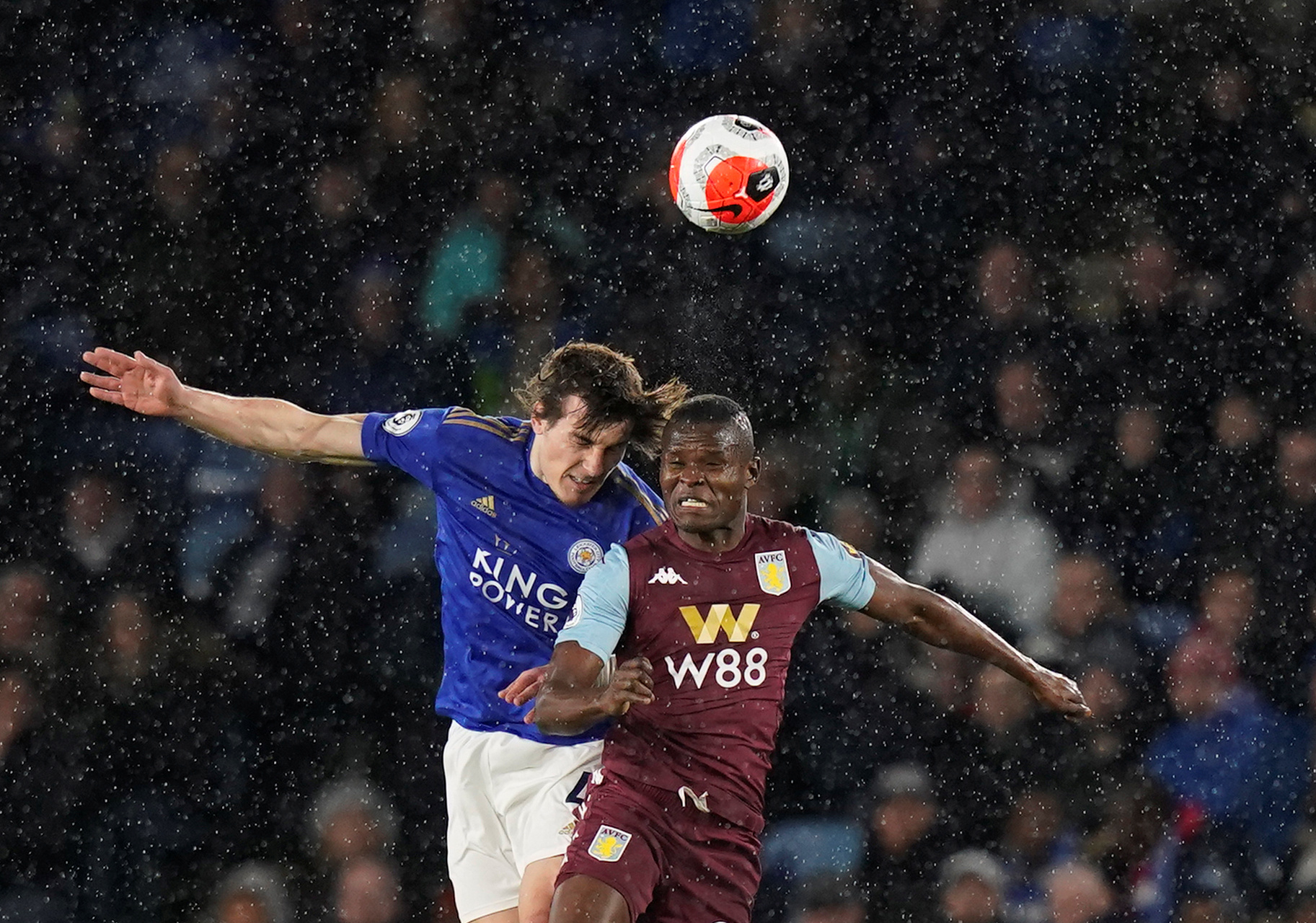 以便做出更 以便做出更