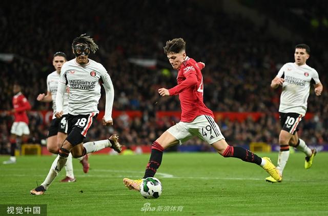 对决无疑让 对决无疑让