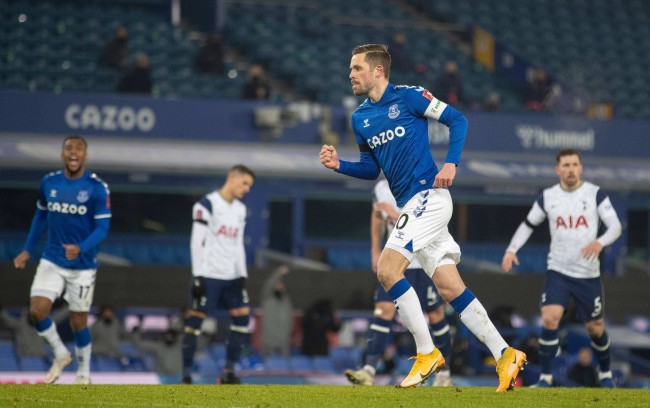 元的经济增 元的经济增