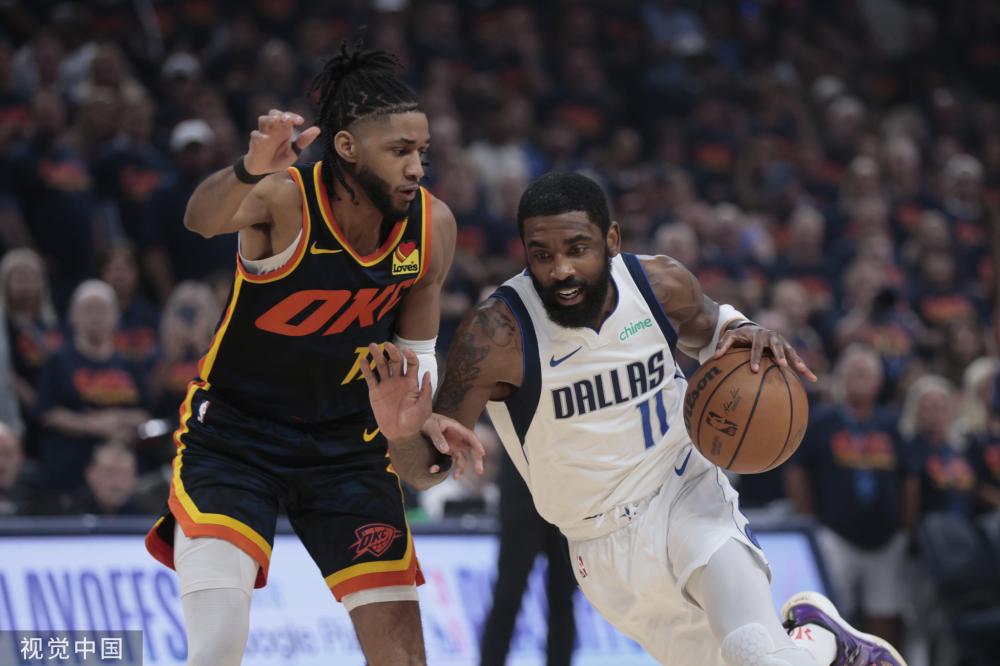 这位22岁 这位22岁